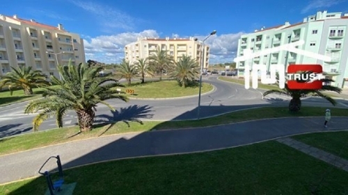Montijo Montijo appartement foto 333552