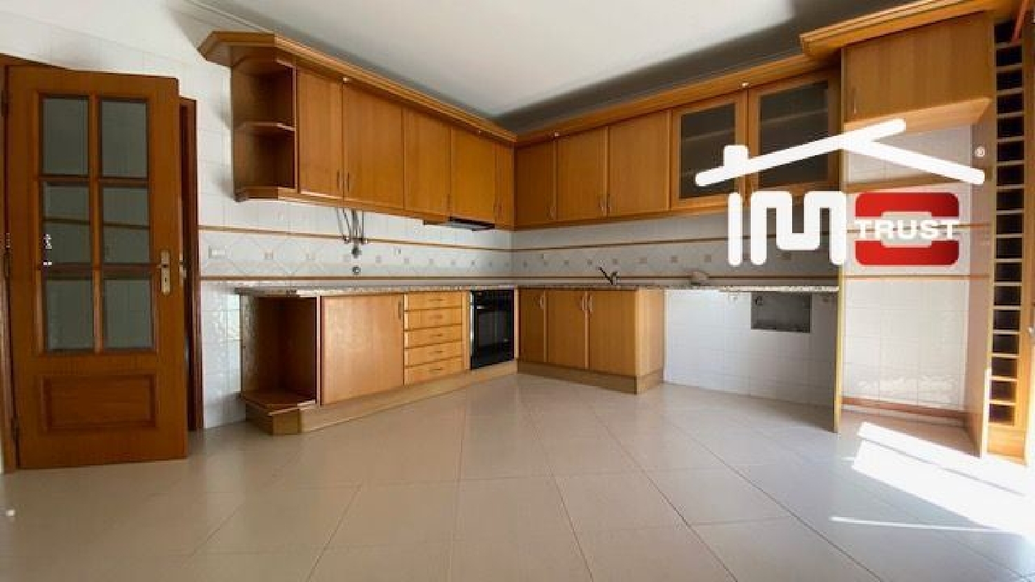 à vendre appartement Montijo Montijo 2