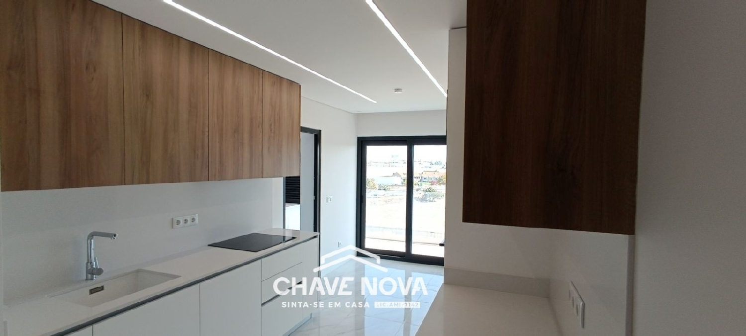  te koop appartement Montijo Montijo 1