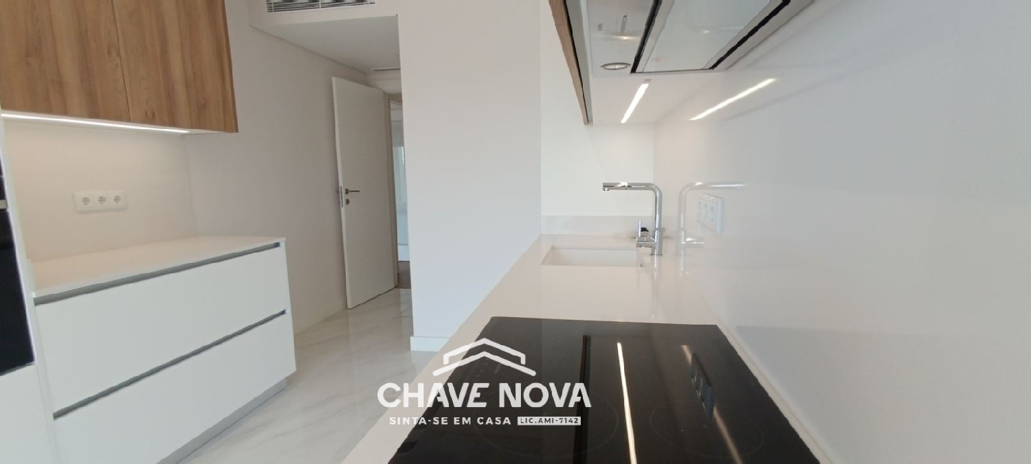 te koop appartement Montijo Montijo 2