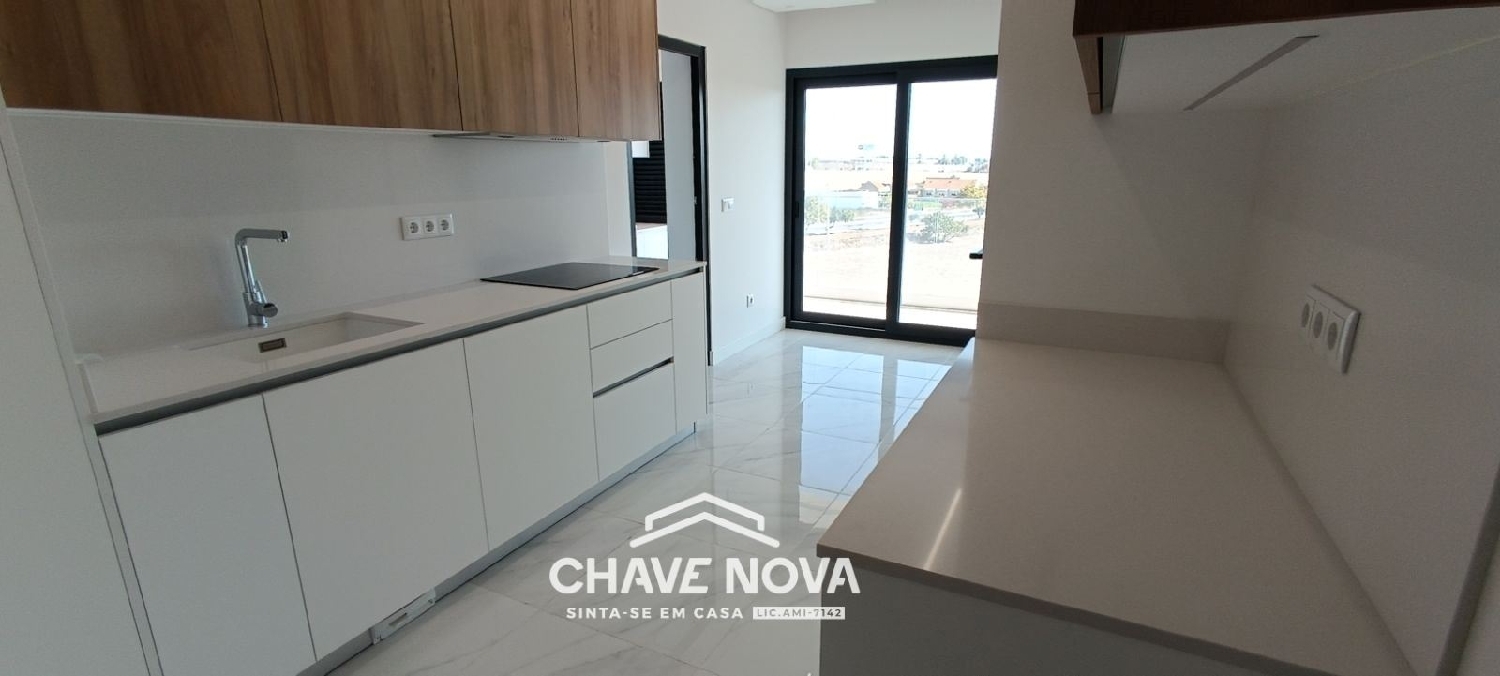 te koop appartement Montijo Montijo 3
