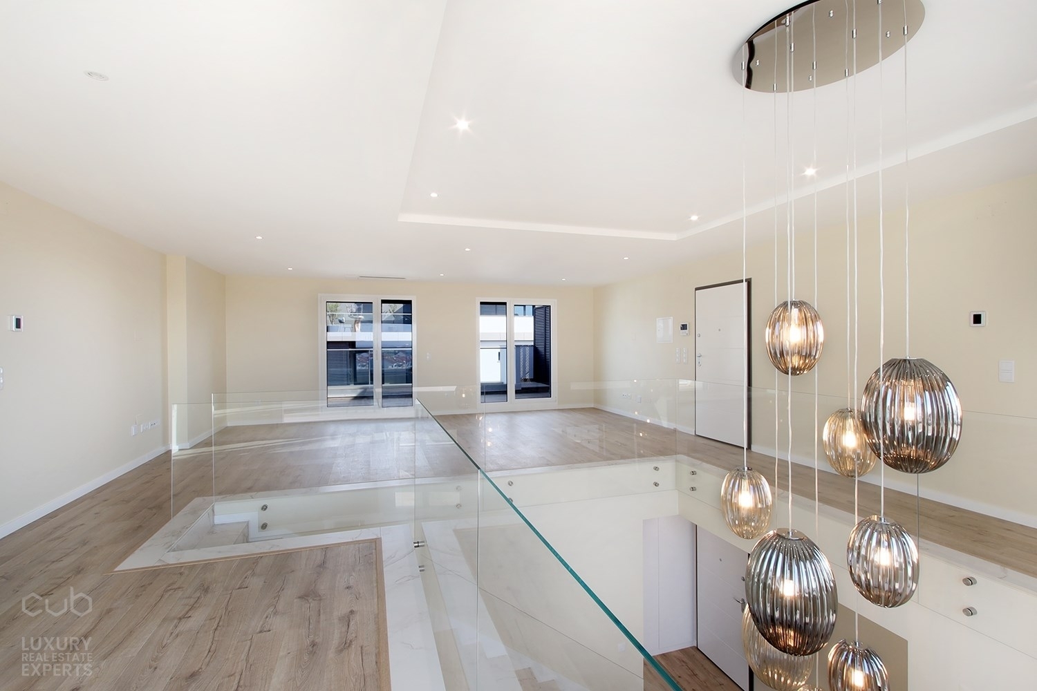  te koop appartement Montijo Montijo 1