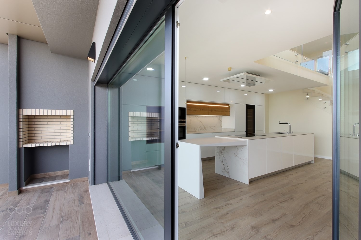 te koop appartement Montijo Montijo 3