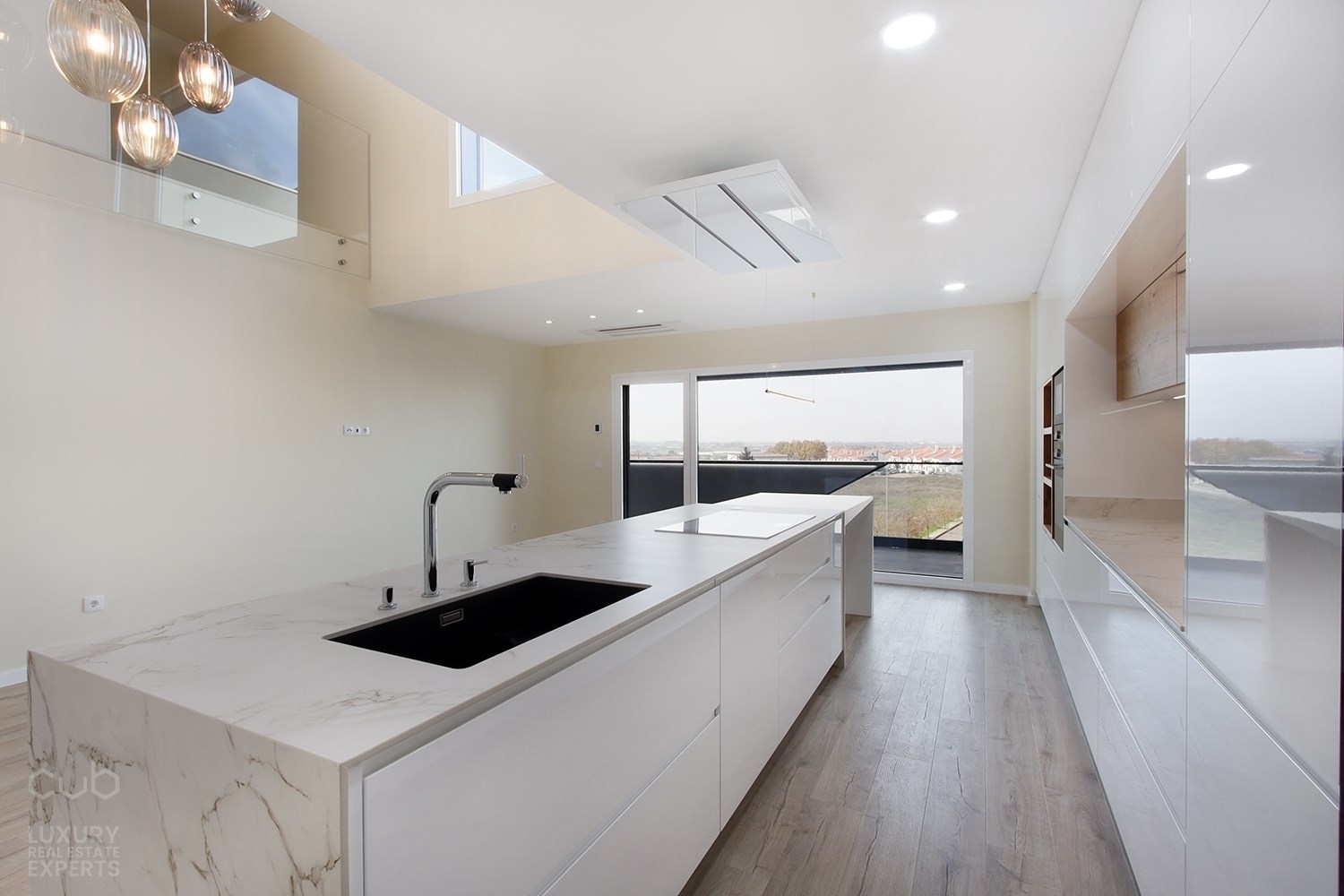  te koop appartement Montijo Montijo 6