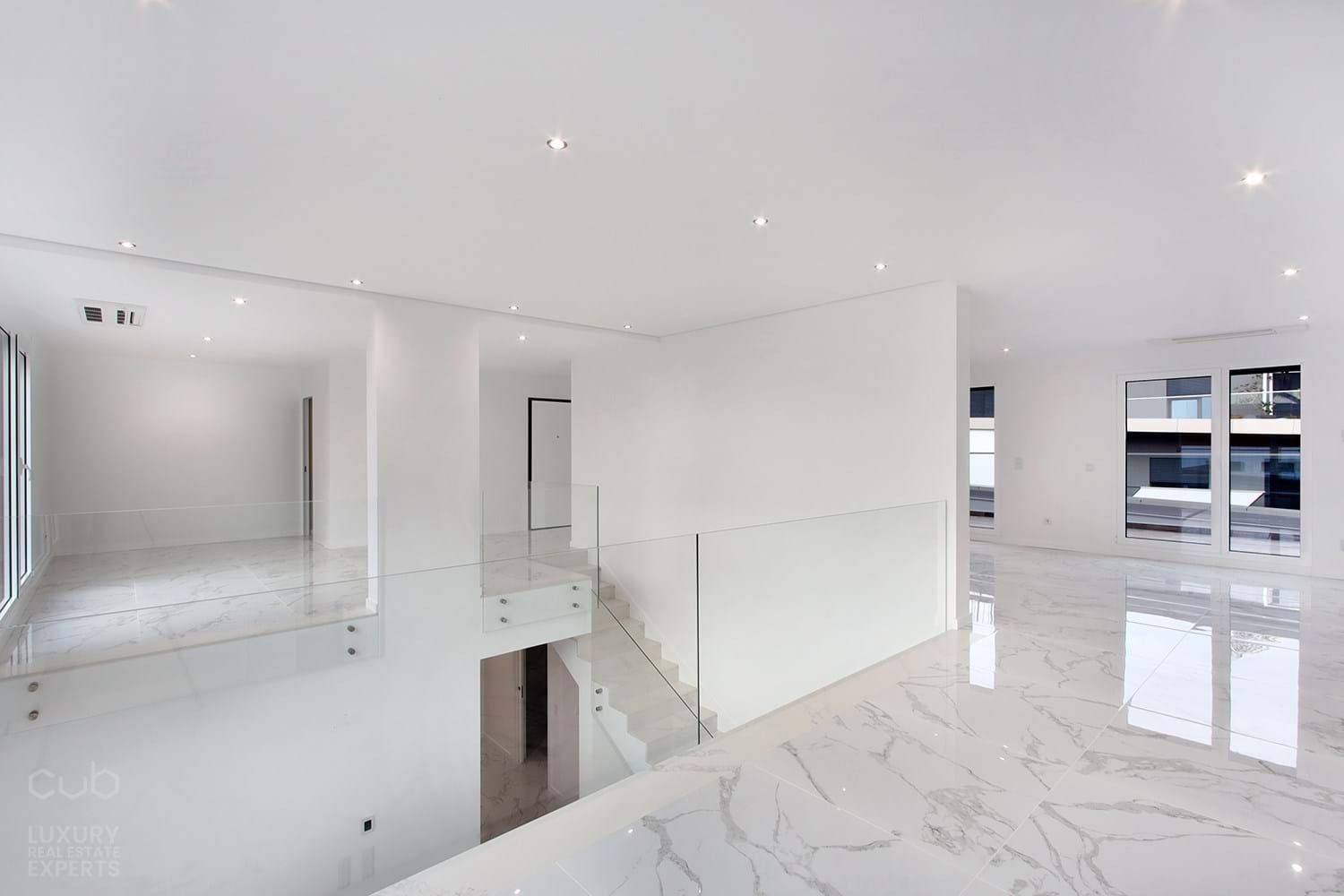  te koop appartement Montijo Montijo 1