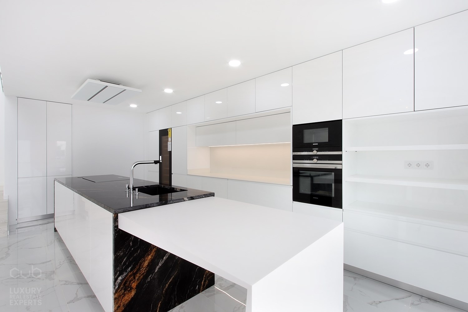  te koop appartement Montijo Montijo 3