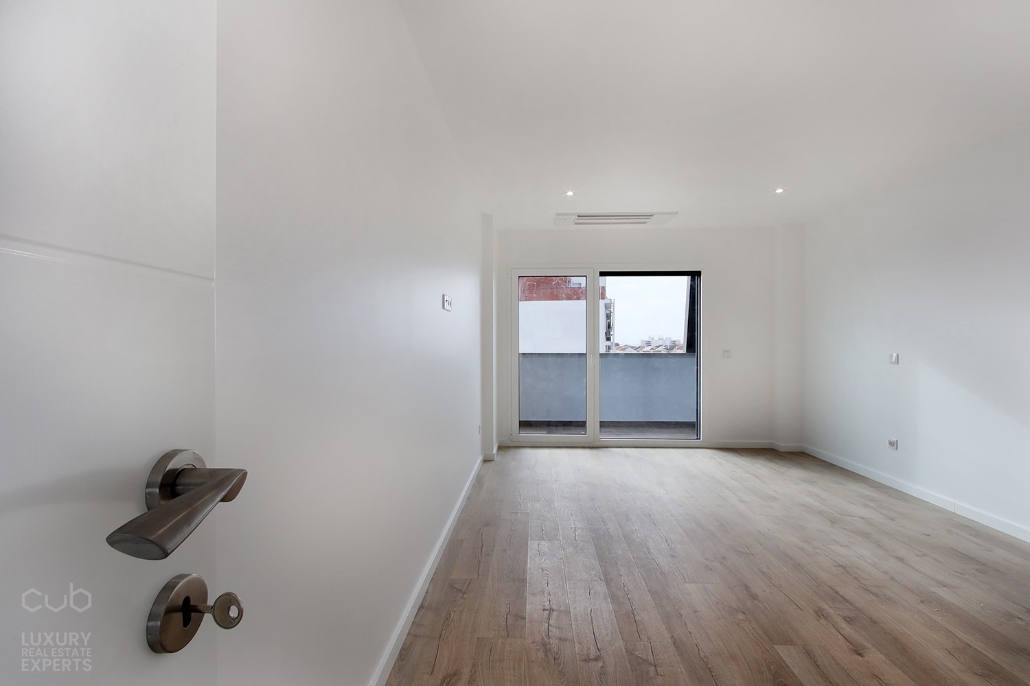  te koop appartement Montijo Montijo 7