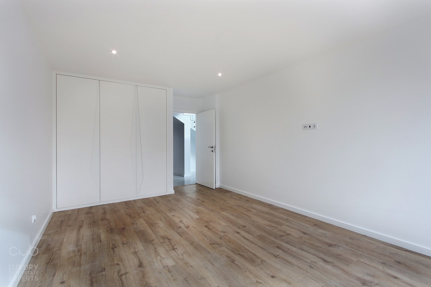  te koop appartement Montijo Montijo 8