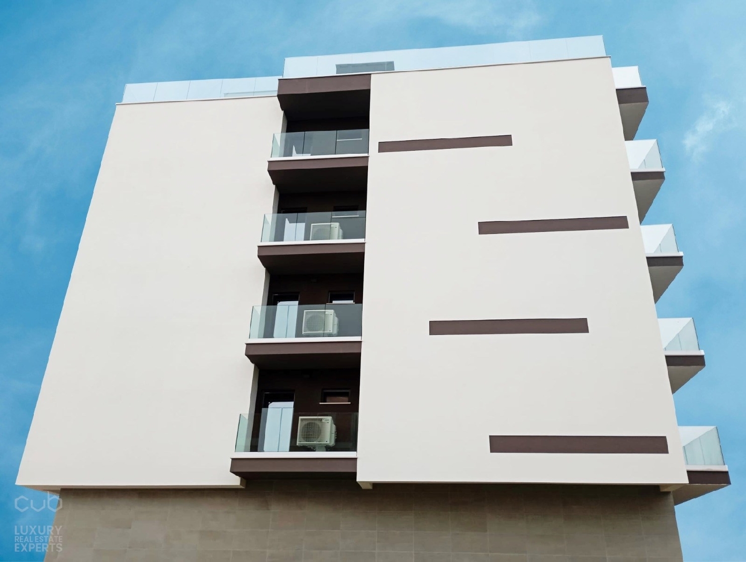  te koop appartement Montijo Montijo 2