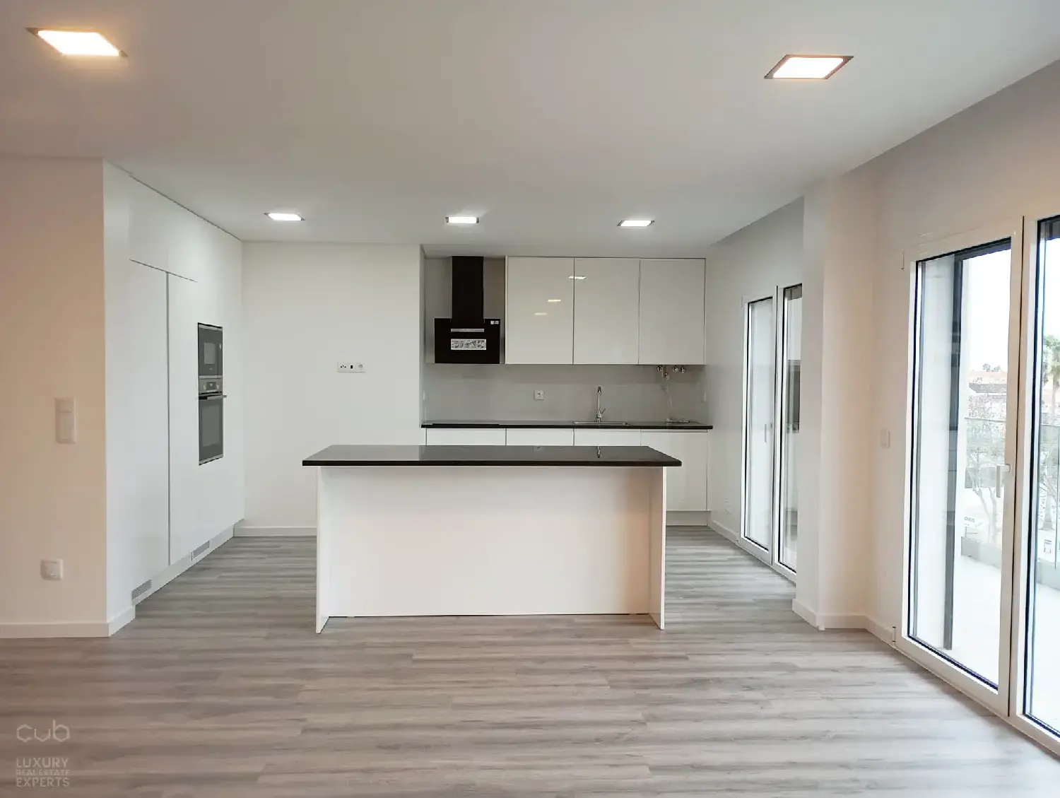  te koop appartement Montijo Montijo 3
