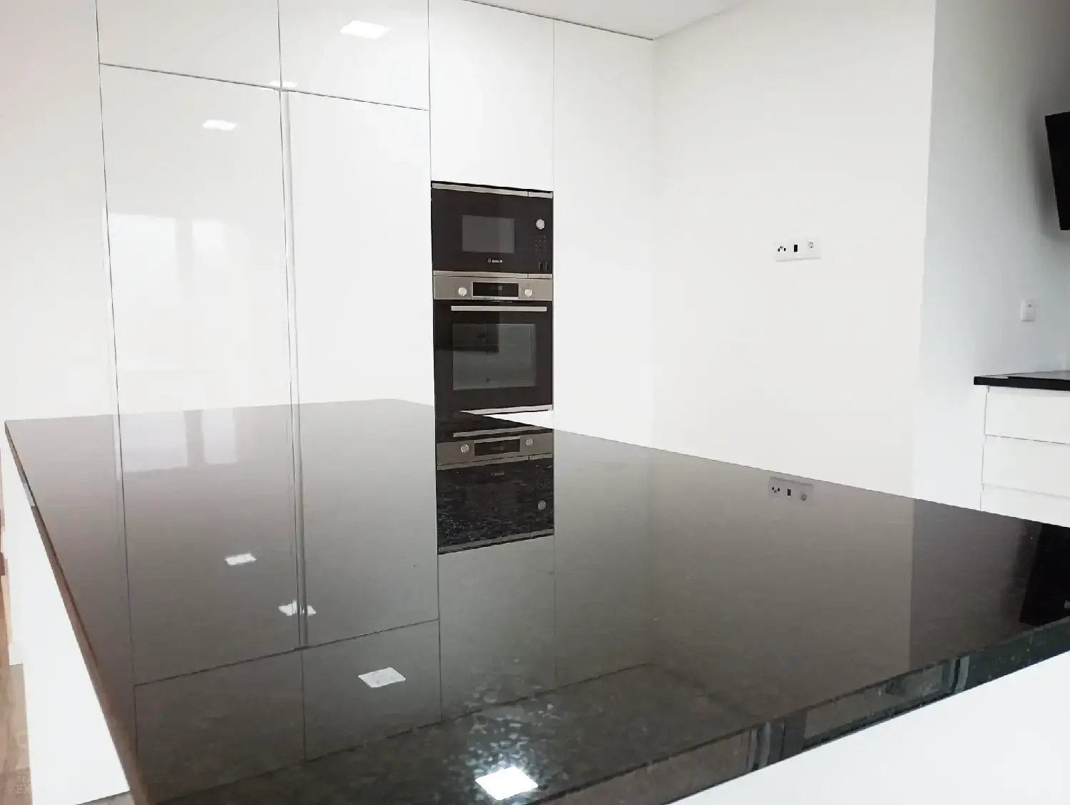  te koop appartement Montijo Montijo 4