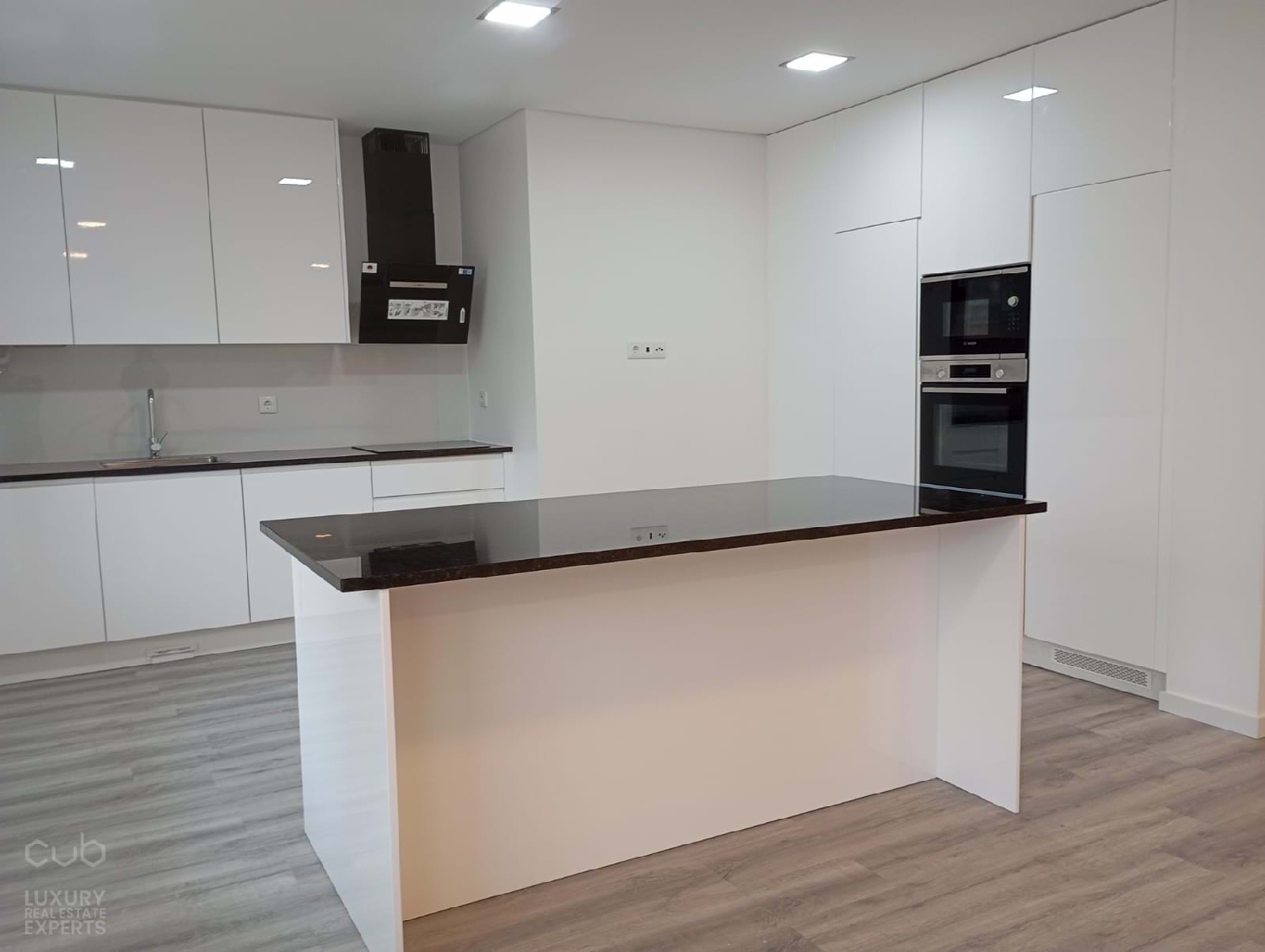  te koop appartement Montijo Montijo 5