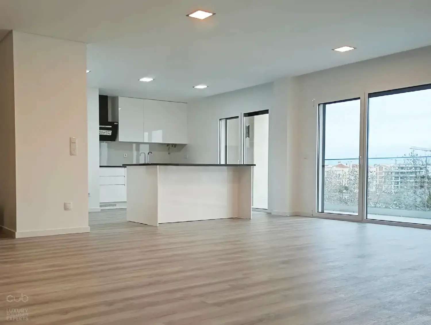  te koop appartement Montijo Montijo 6