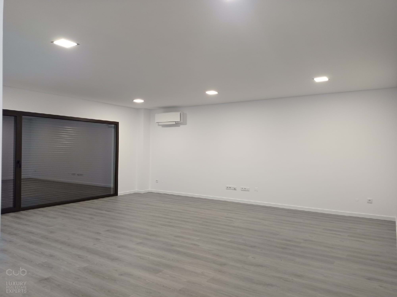  te koop appartement Montijo Montijo 7