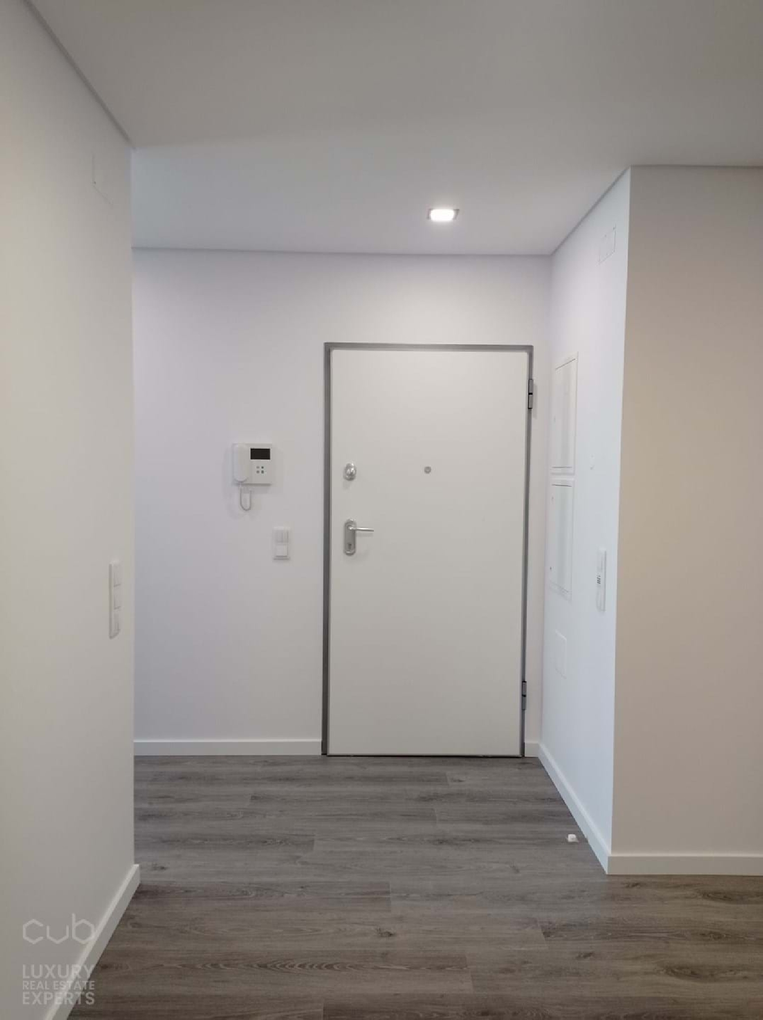  te koop appartement Montijo Montijo 8