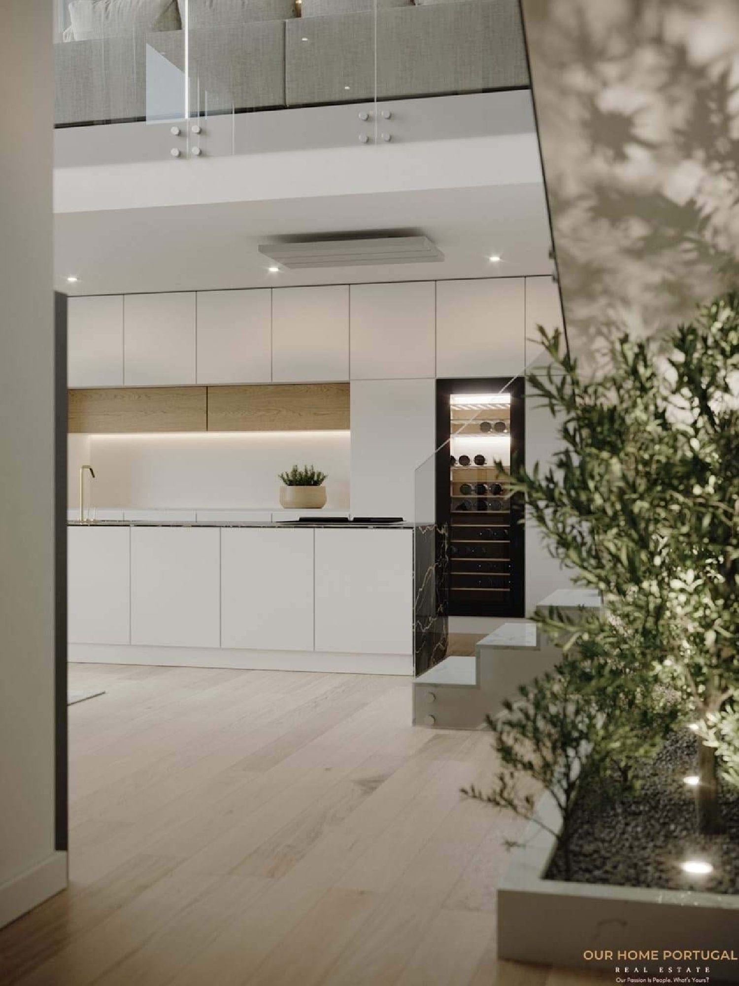 à venda apartamento Montijo Montijo 3