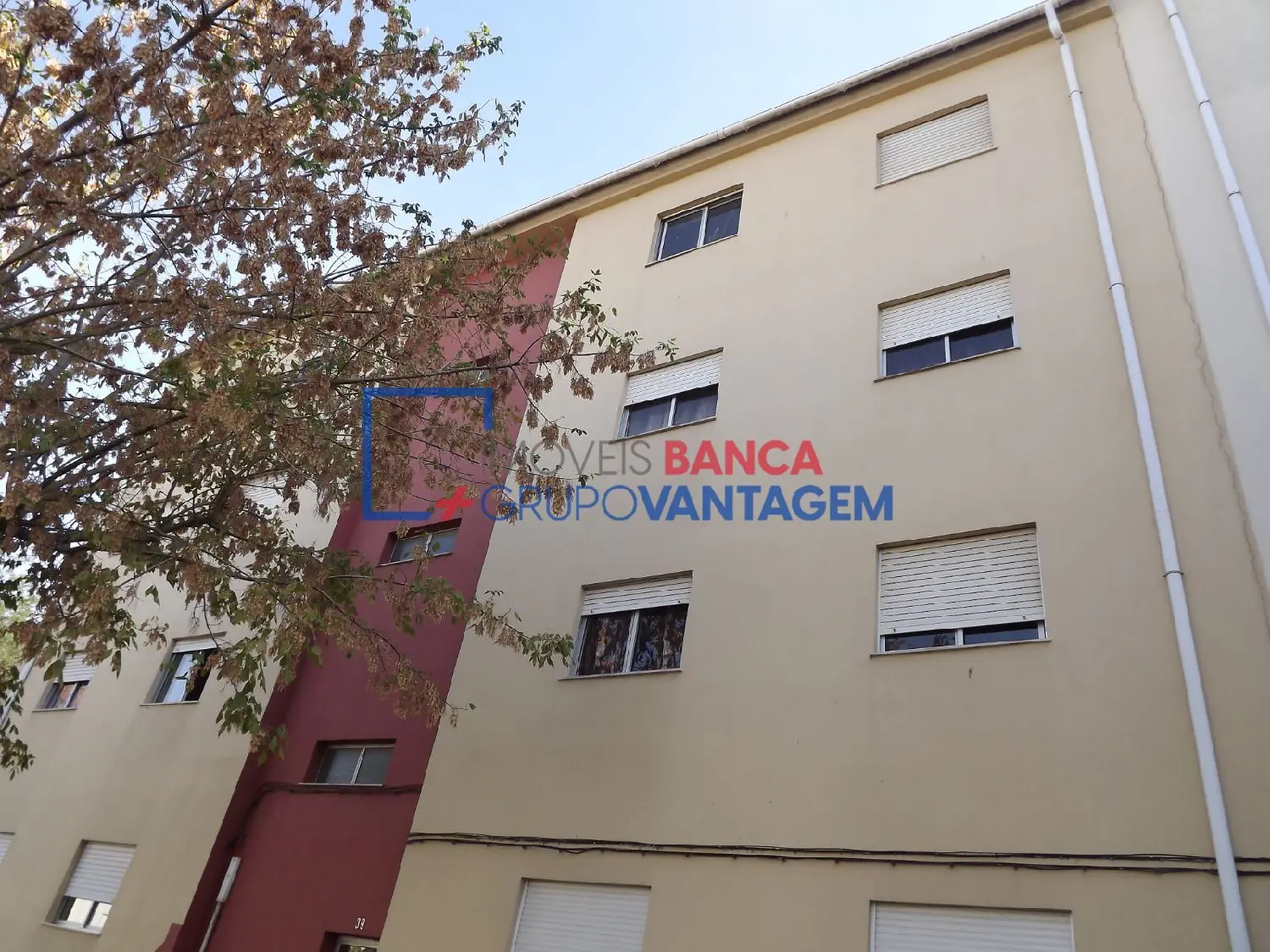 te koop appartement Montijo Montijo 2