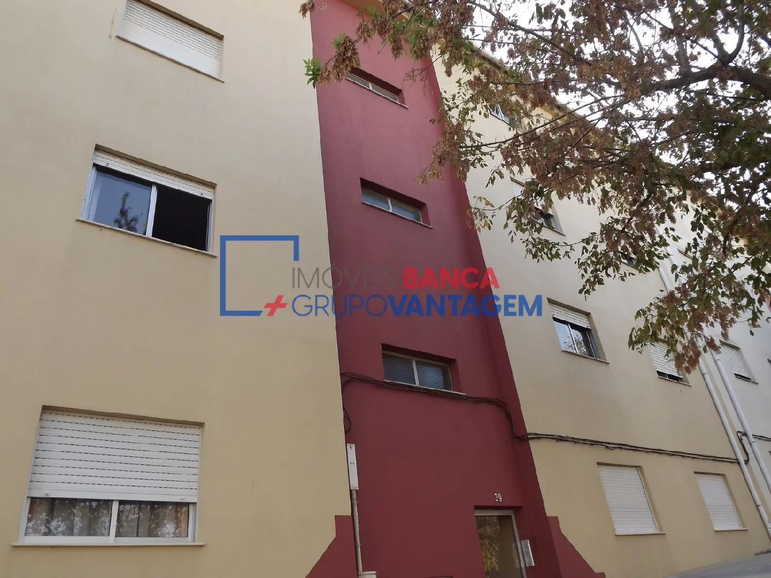 te koop appartement Montijo Montijo 3