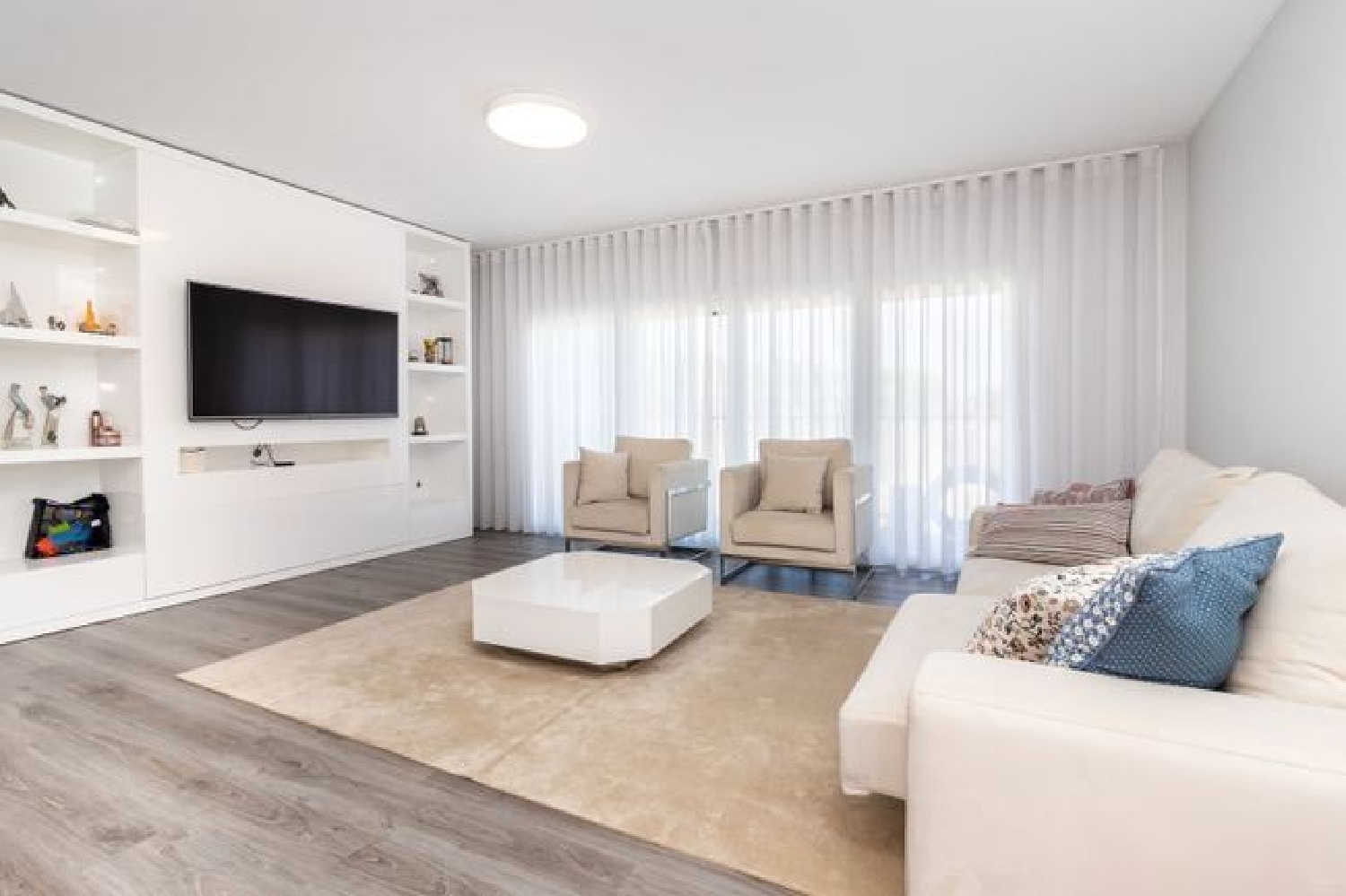 te koop appartement Montijo Montijo 3