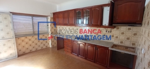 Montijo Montijo appartement foto 319540