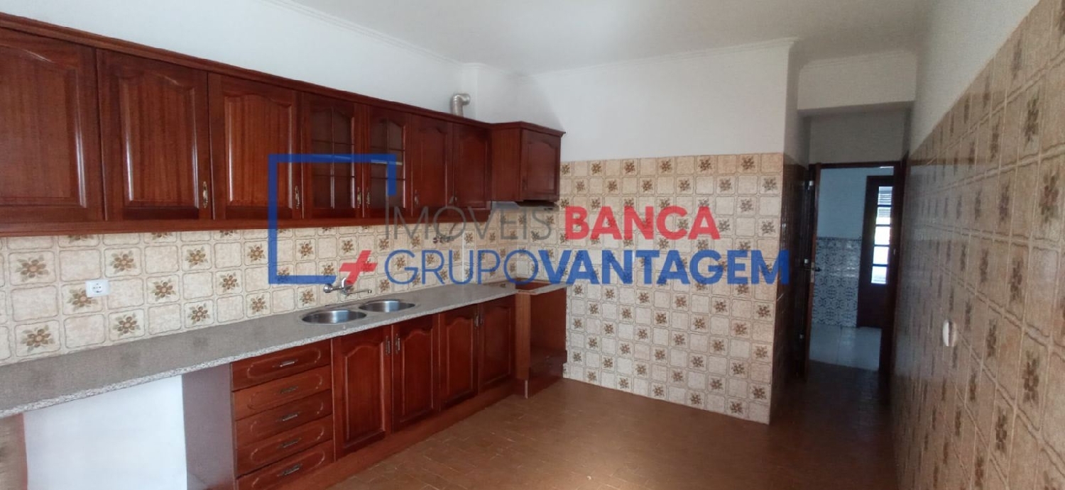 te koop appartement Montijo Montijo 2