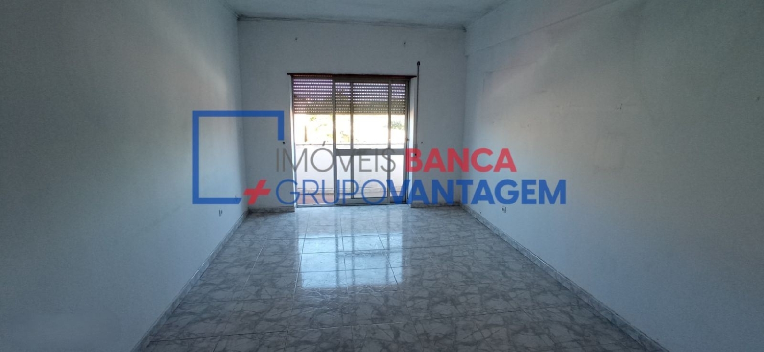 te koop appartement Montijo Montijo 3