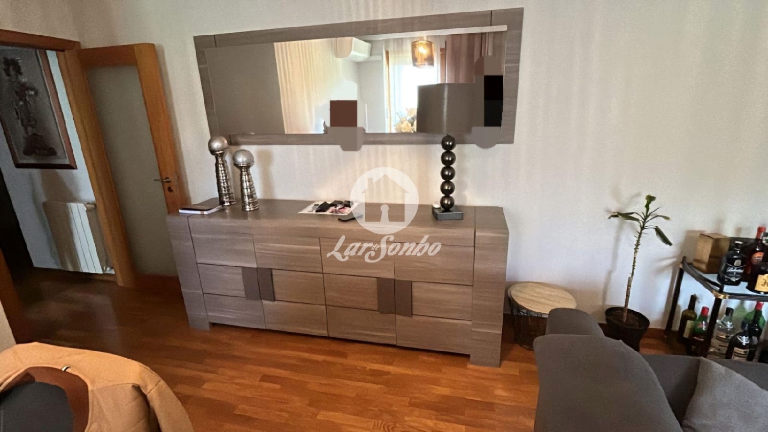  te koop appartement Moreira Vale De Cambra 2