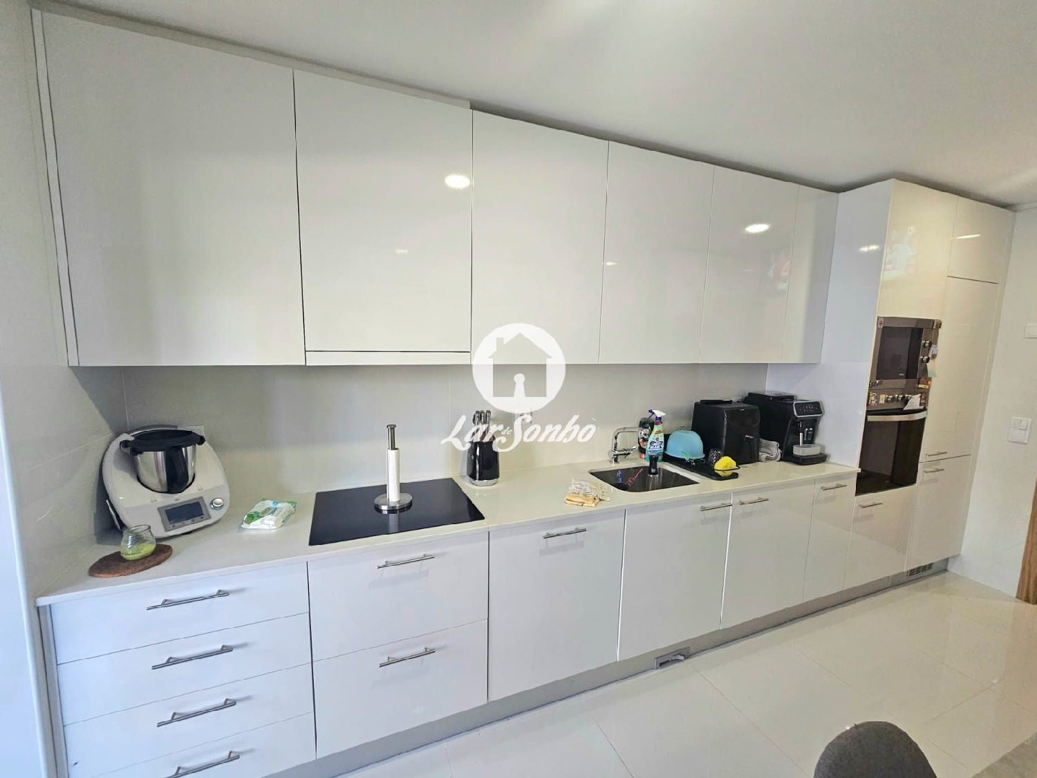  te koop appartement Moreira Vale De Cambra 3