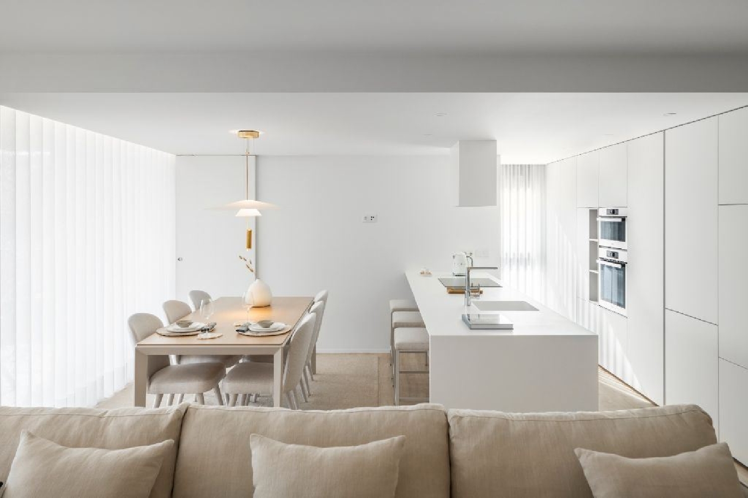  for sale apartment Moure Felgueiras 2