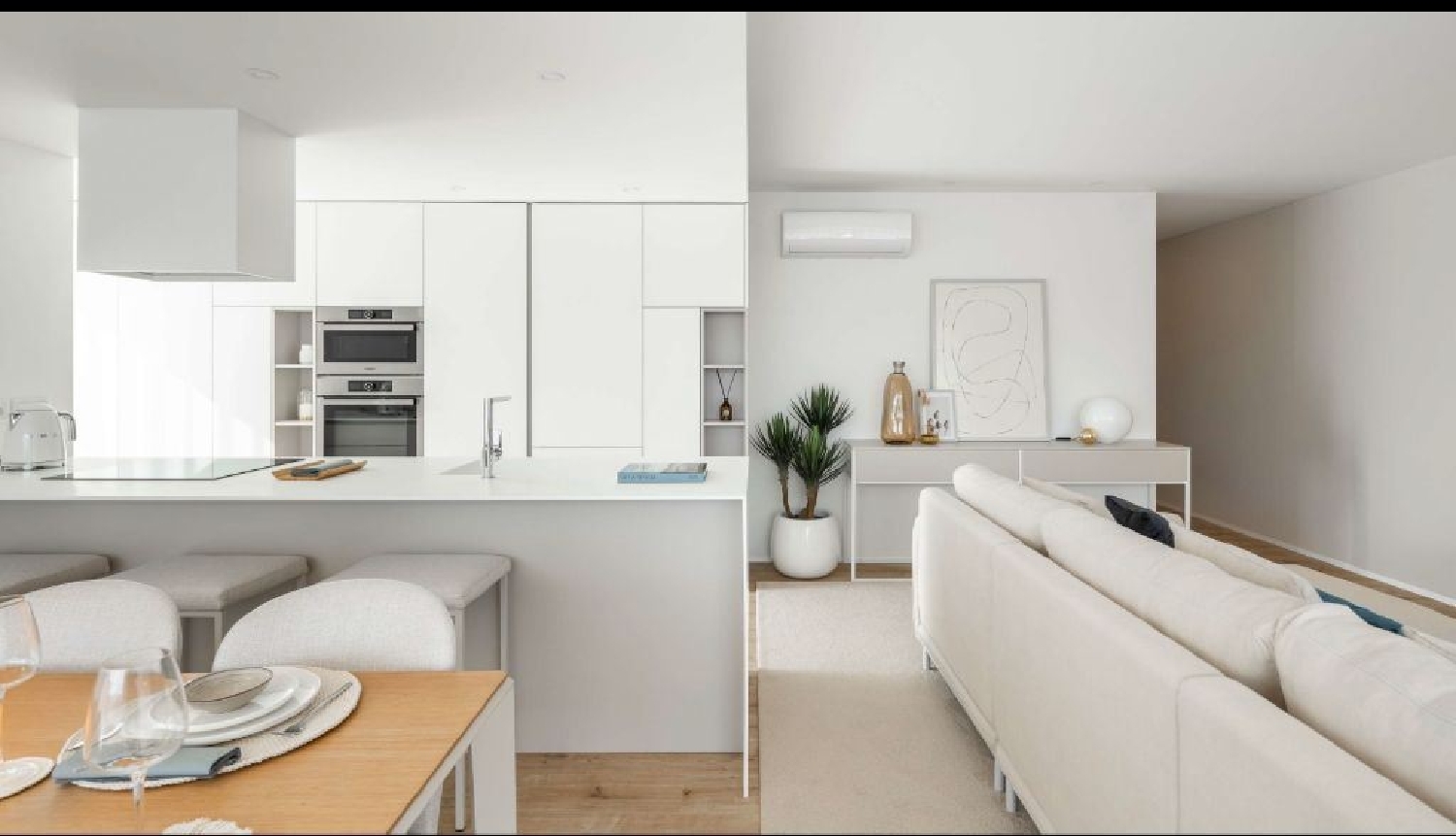  for sale apartment Moure Felgueiras 3
