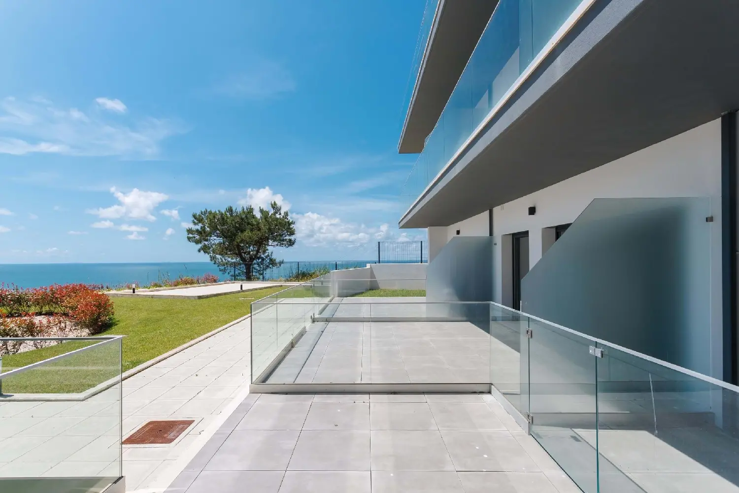  te koop appartement Nazaré Nazaré 1