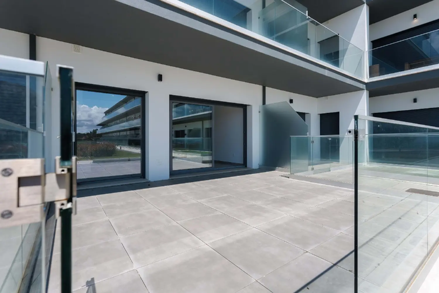  te koop appartement Nazaré Nazaré 4