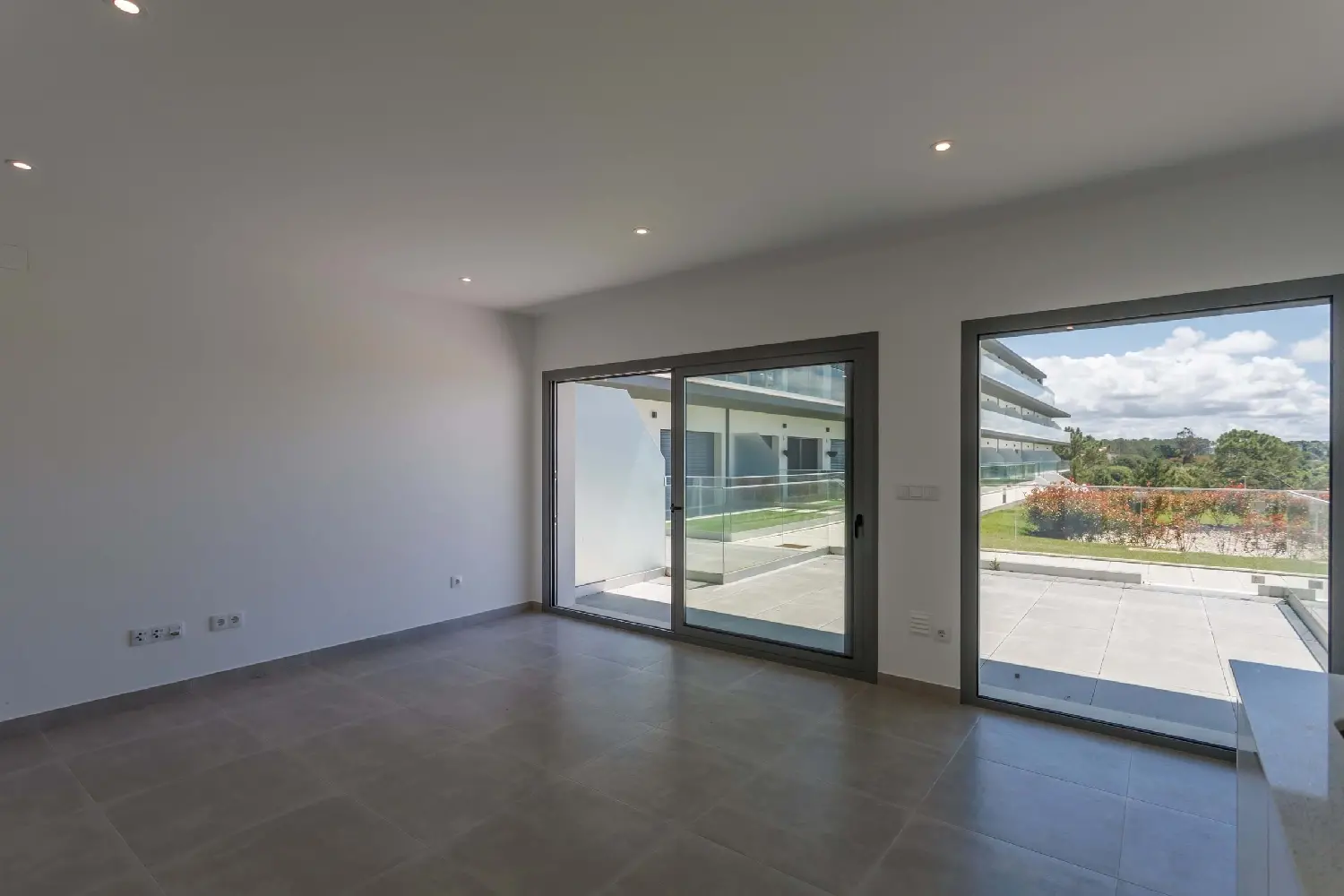  te koop appartement Nazaré Nazaré 5