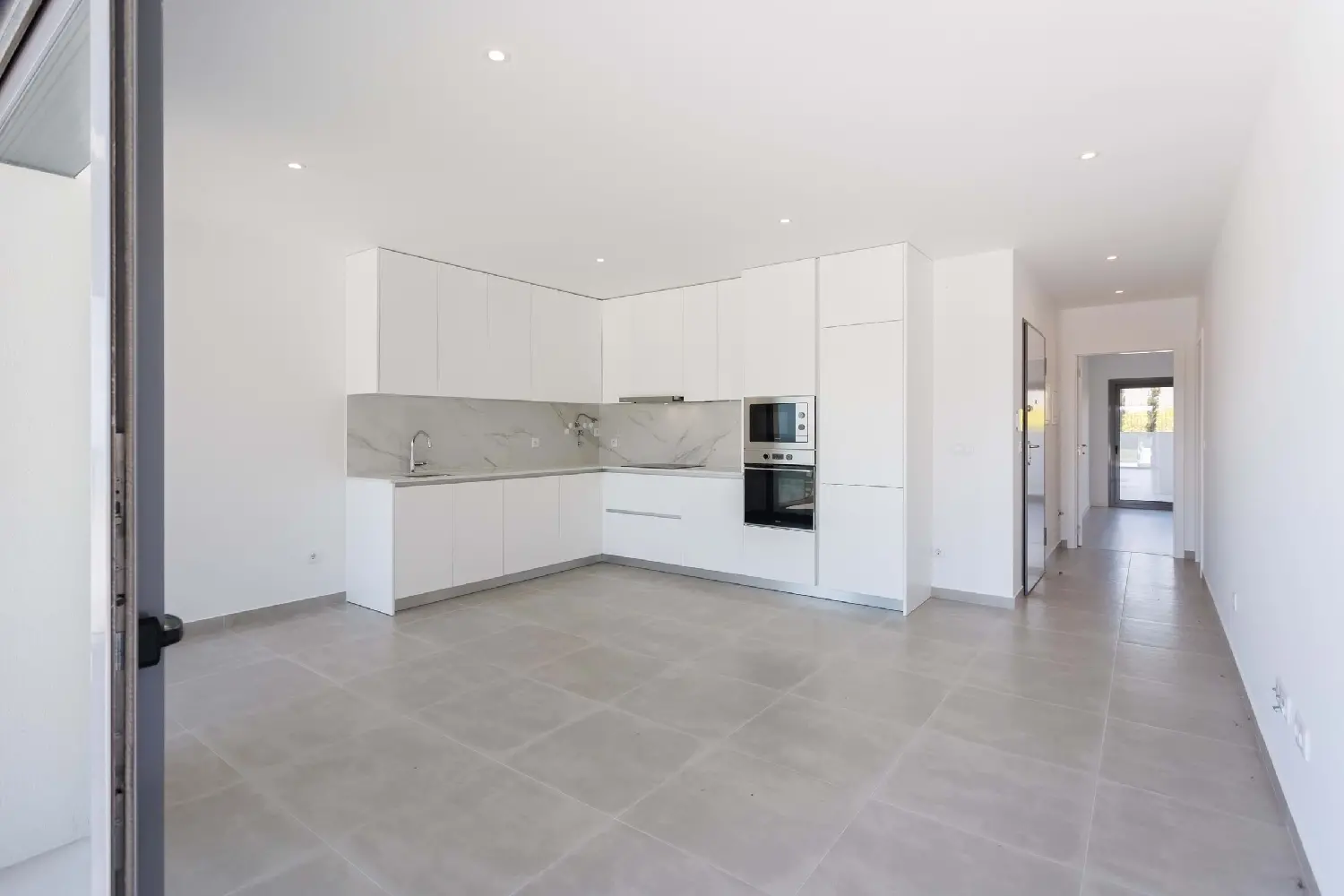  te koop appartement Nazaré Nazaré 6