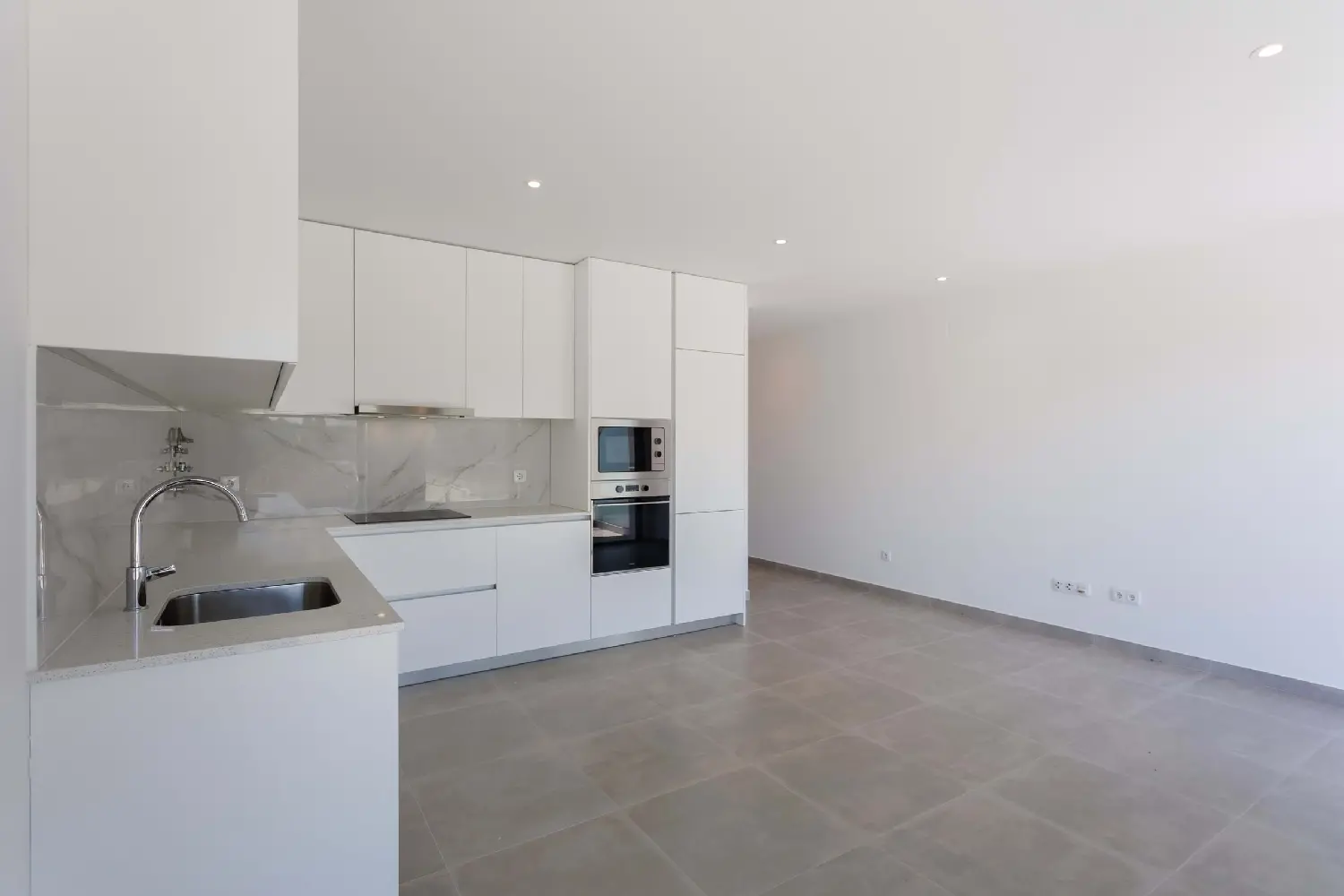  te koop appartement Nazaré Nazaré 7