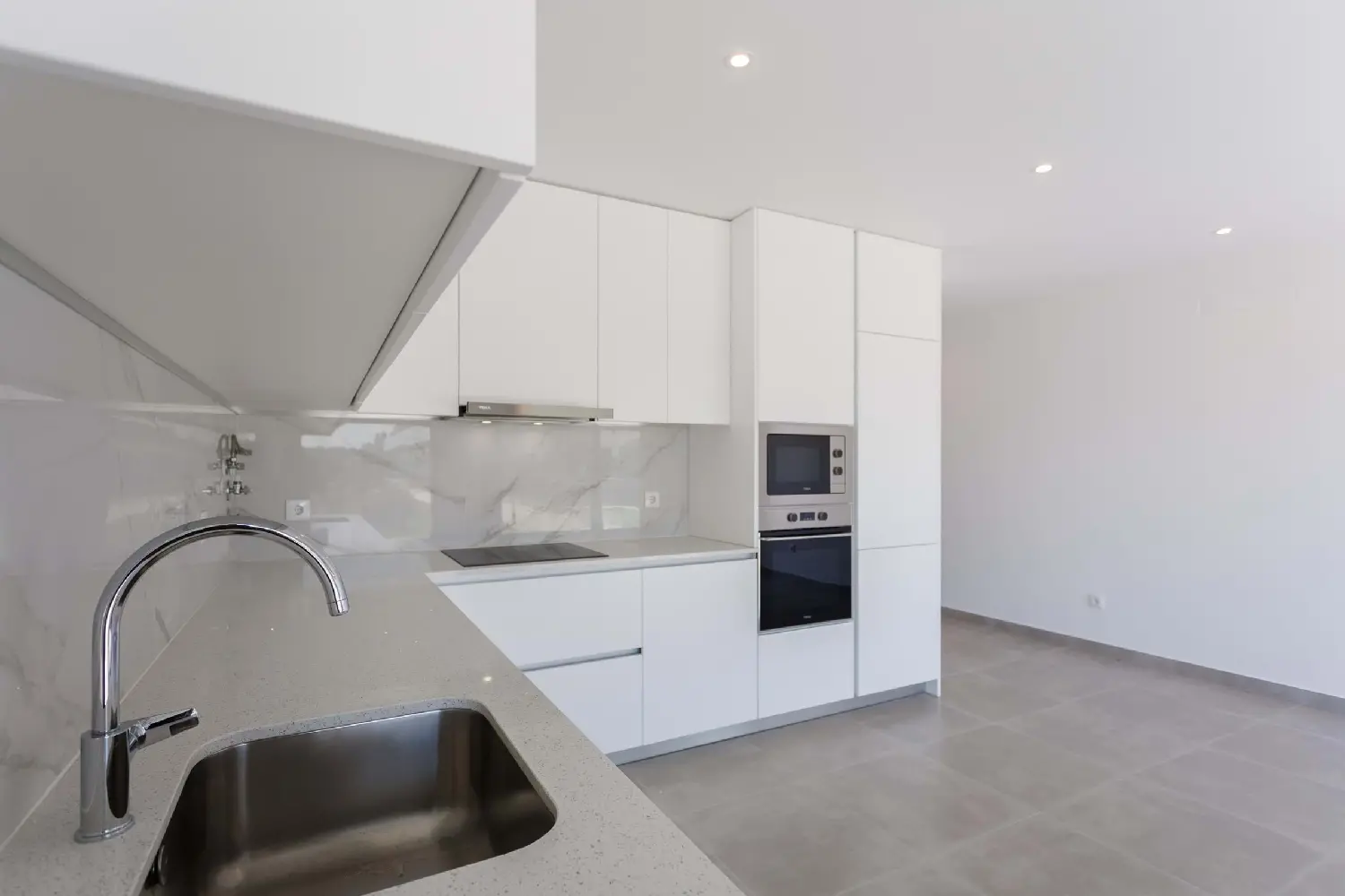  te koop appartement Nazaré Nazaré 8