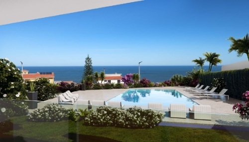 Nazaré Nazaré appartement foto 325018