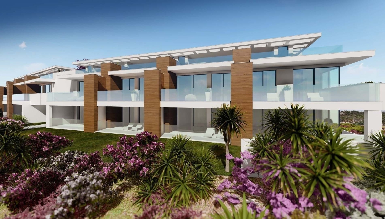  te koop appartement Nazaré Nazaré 7