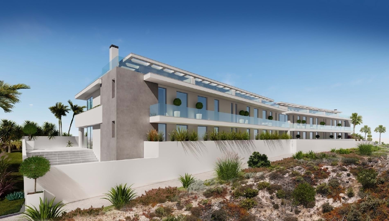  te koop appartement Nazaré Nazaré 8