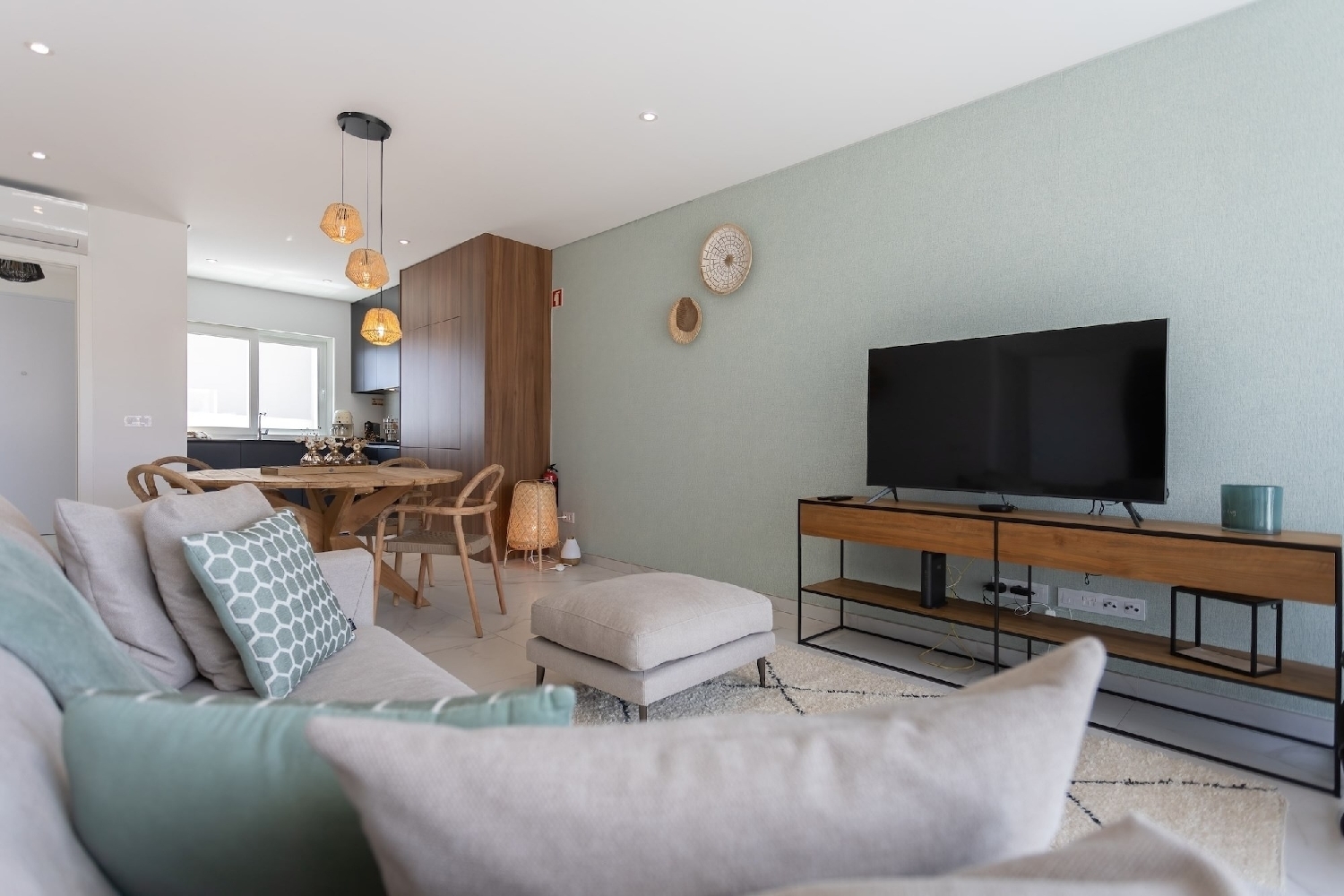  te koop appartement Nazaré Nazaré 2