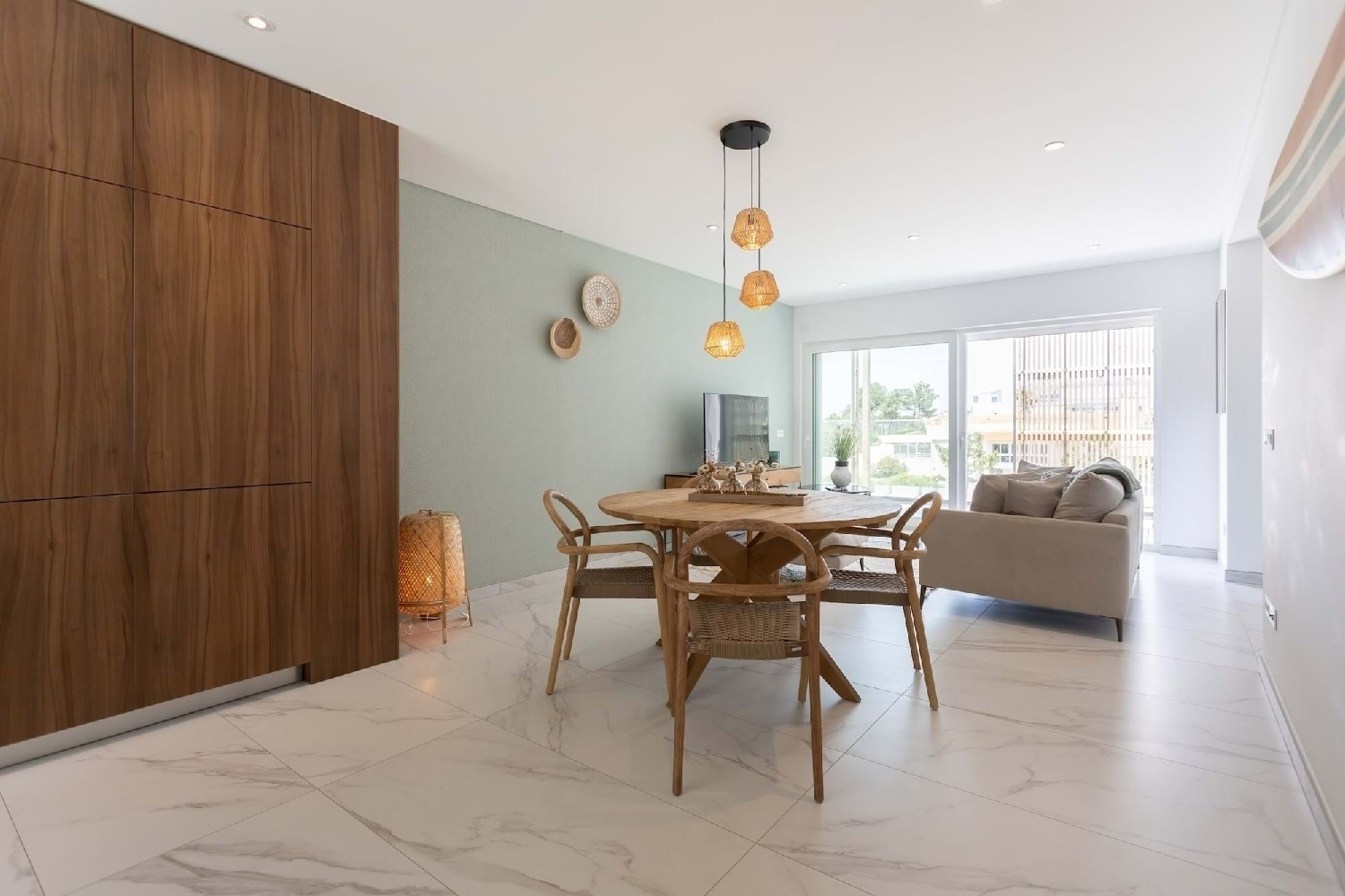  te koop appartement Nazaré Nazaré 4