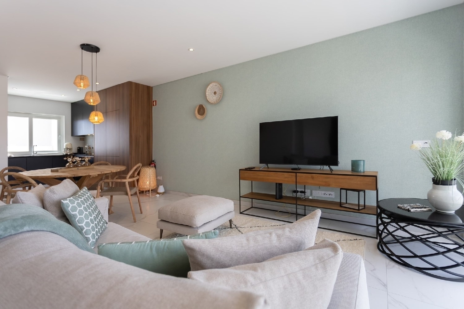  te koop appartement Nazaré Nazaré 6