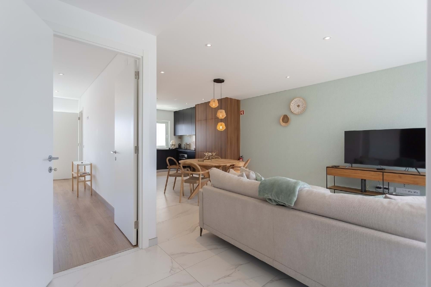  te koop appartement Nazaré Nazaré 8