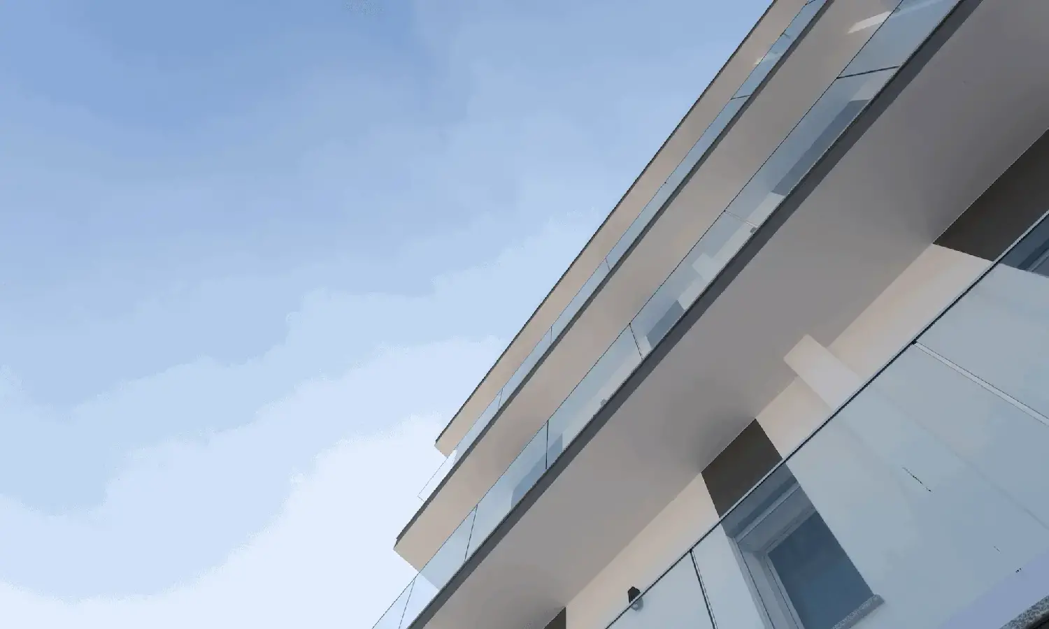  te koop appartement Nazaré Nazaré 4