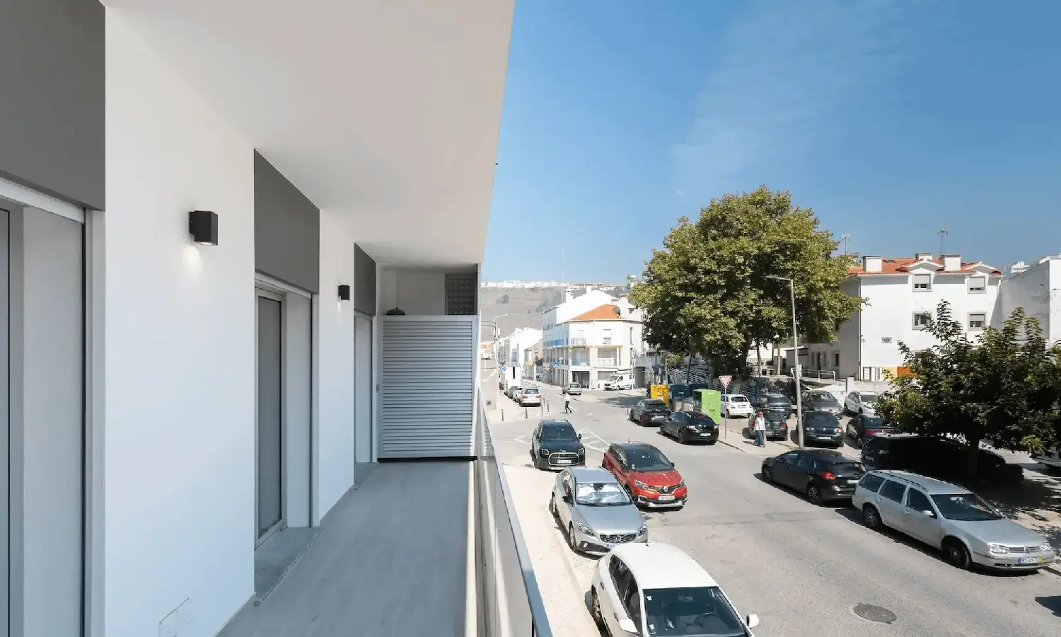 te koop appartement Nazaré Nazaré 5