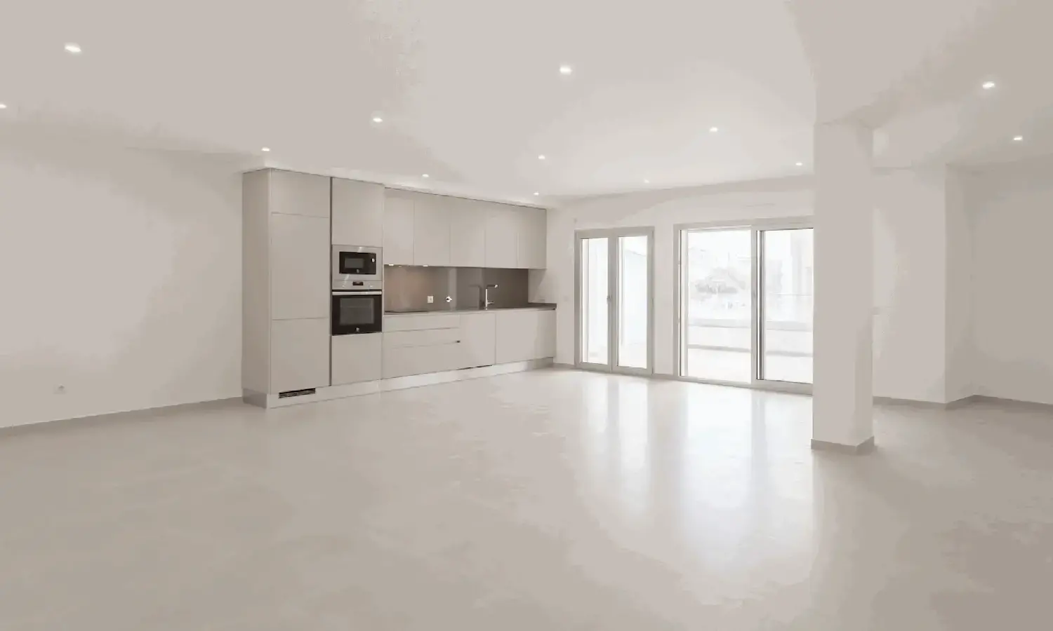  te koop appartement Nazaré Nazaré 6