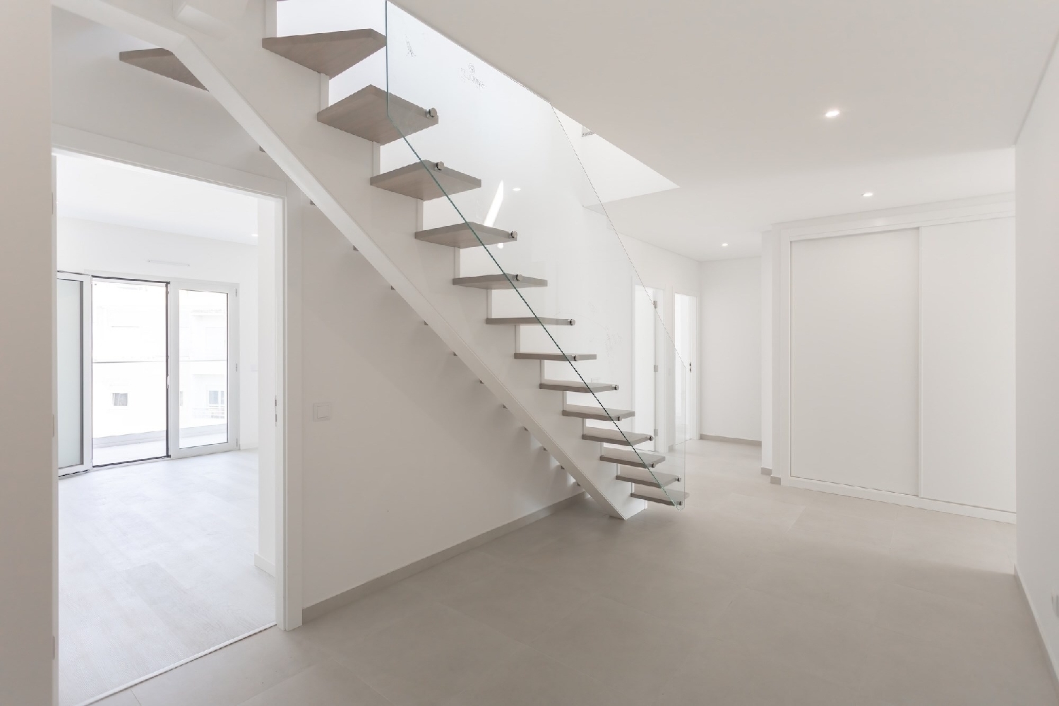  te koop appartement Nazaré Nazaré 7