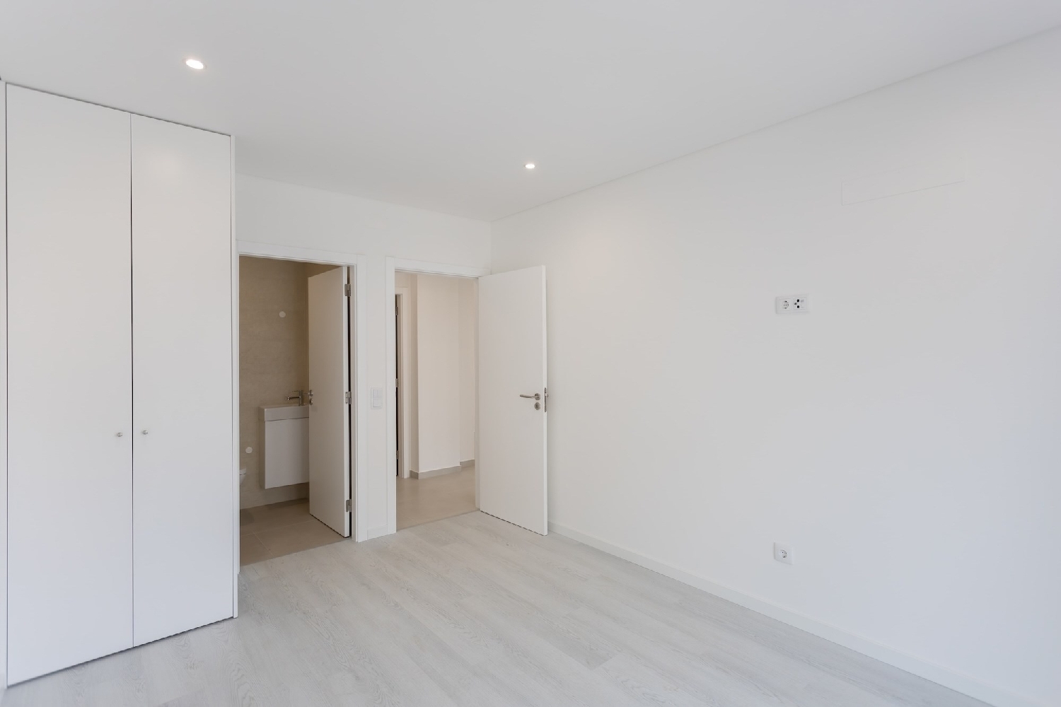  te koop appartement Nazaré Nazaré 8