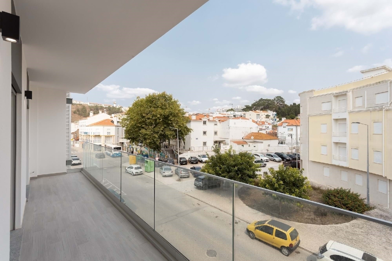 te koop appartement Nazaré Nazaré 3
