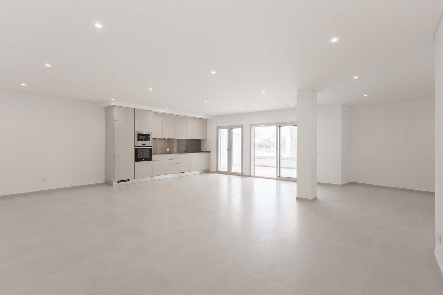  te koop appartement Nazaré Nazaré 4